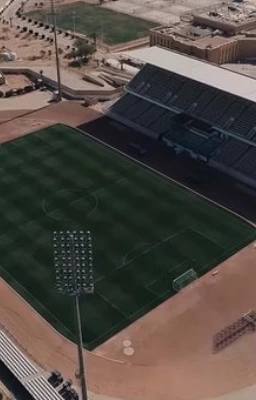 Al-Fayha Club