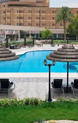 InterContinental Riyadh