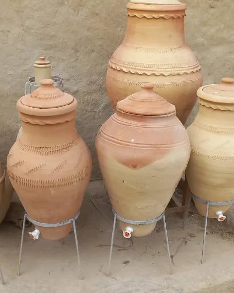 Al Qarah Mountain — photo 15
