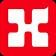 Dr. Sulaiman Al Habib Medical Group (HMG) logo