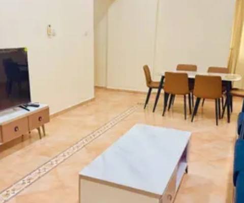 Al Ameen Real Estate Office — photo 2