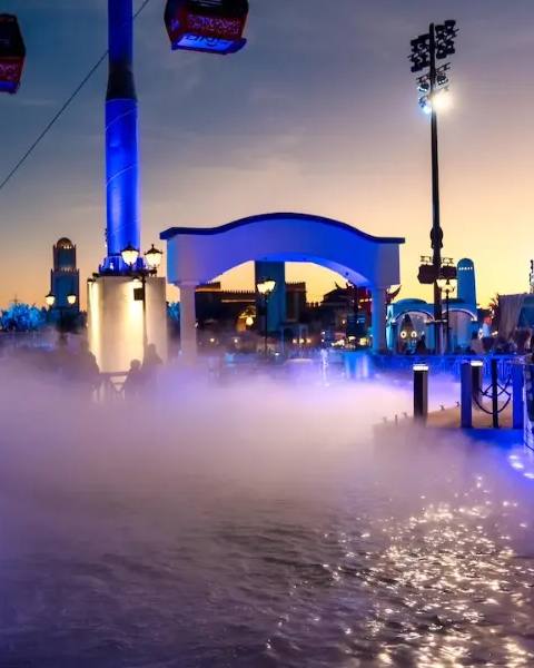موسم الرياض — photo 7