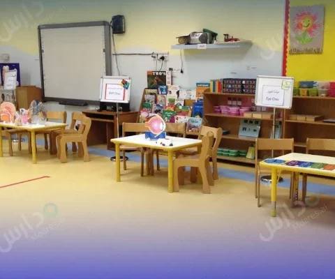 Al-Afaq International School (AIS) — photo 2