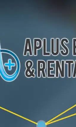 Aplus Events