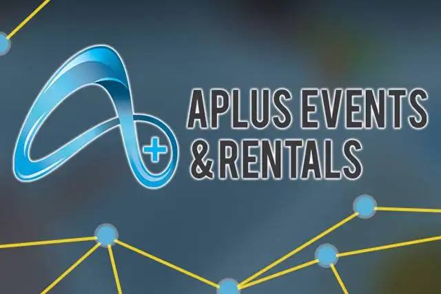 Aplus Events