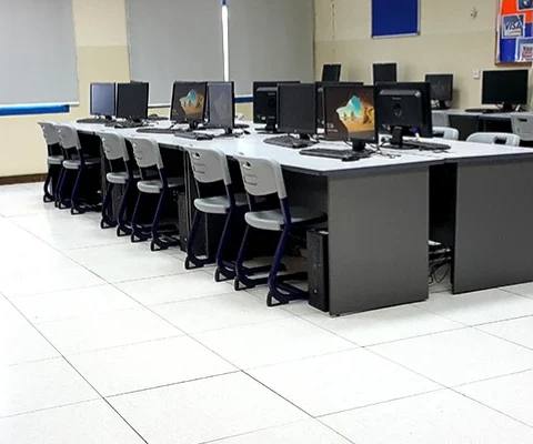 Al Jazeera International Academy — photo 2