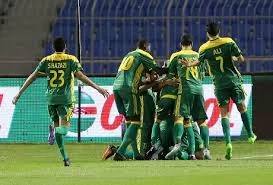 Al-Khaleej FC — photo 2