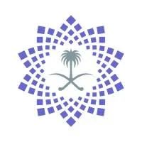 Health Sector Transformation Program logo