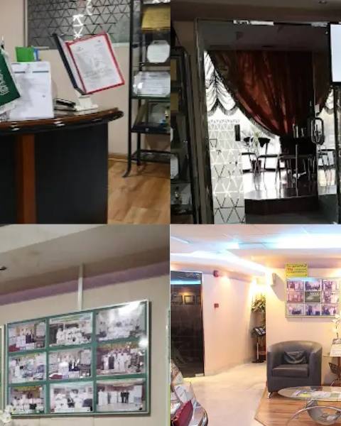 Managerial and Financial Training Center — photo 3