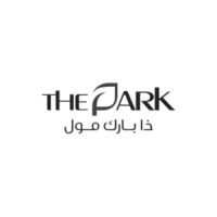 شعار ذا بارك مول الطائف