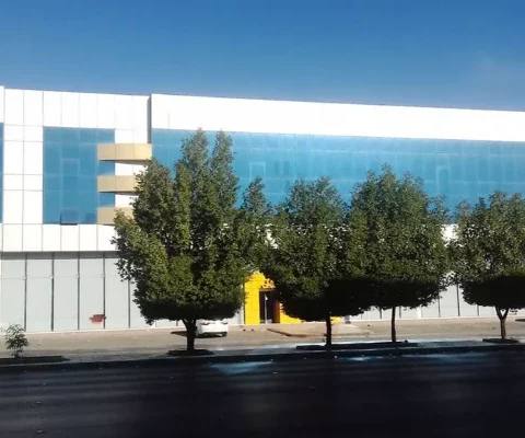 Global Knowledge Riyadh — photo 1