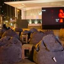 Aplus Events — photo 1