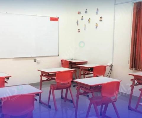 Al-Faisal International Academy — photo 2