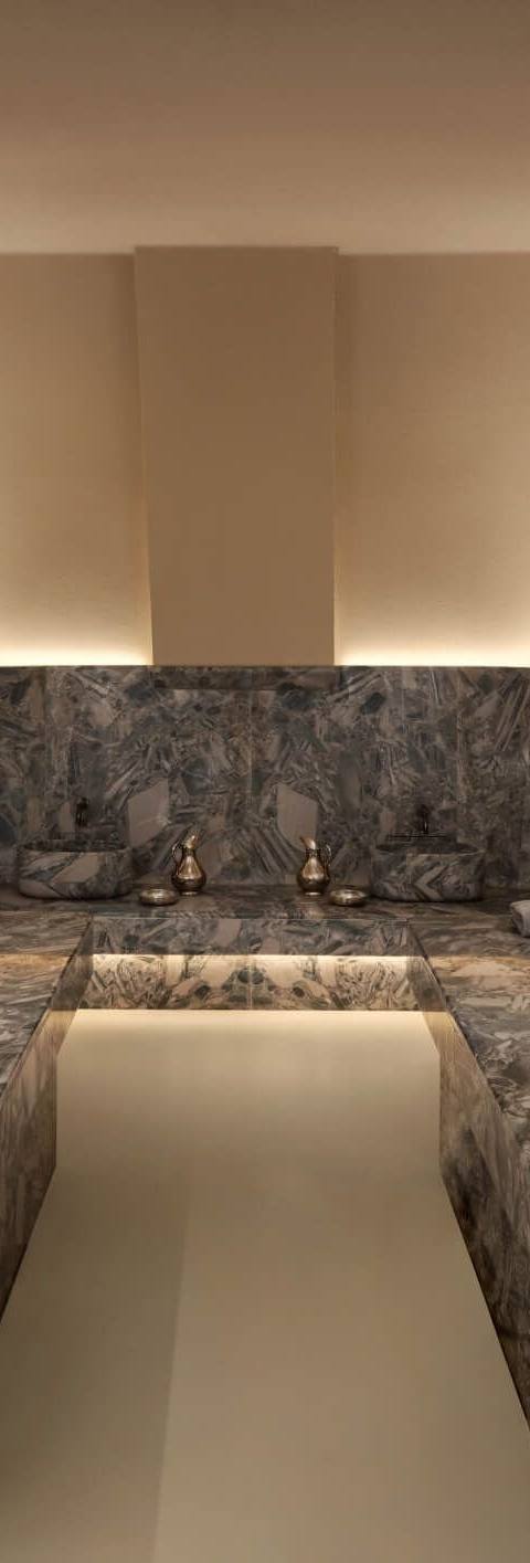 Desert Rock SPA — photo 3