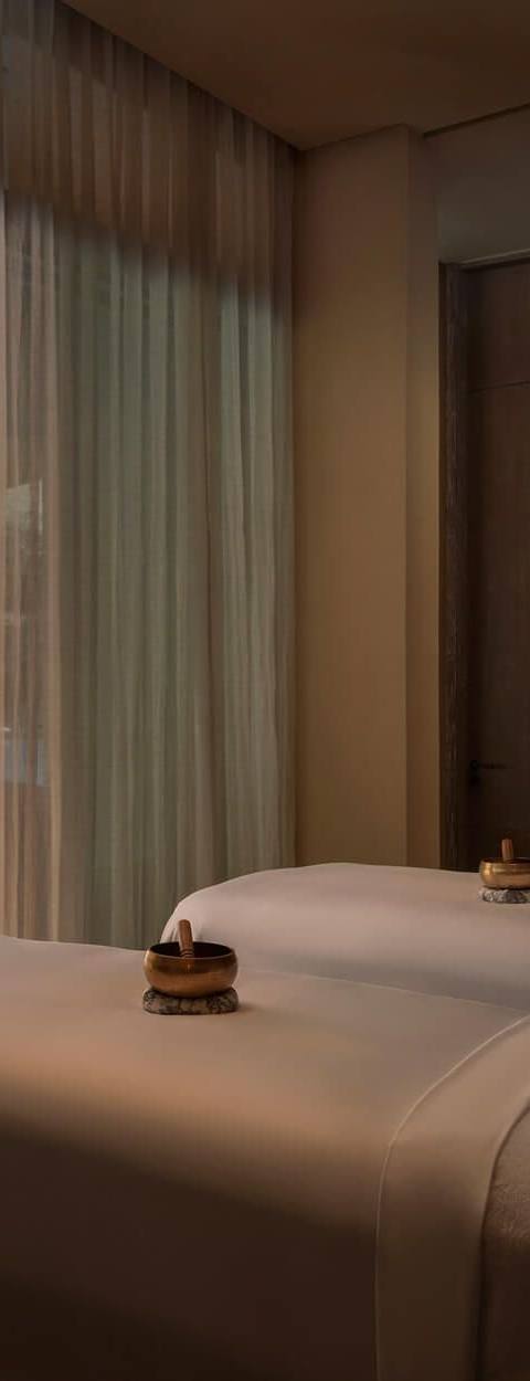 Desert Rock SPA — photo 2