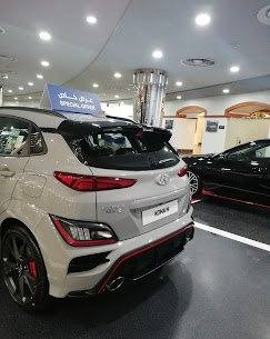 المجدوعي للسيارات — photo 5