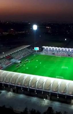Al Ettifaq FC
