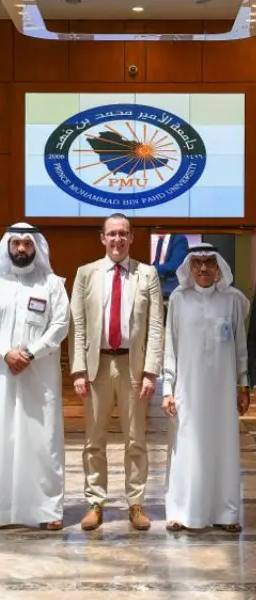 سفارة أستراليا السفارة الأسترالية