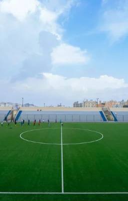 نادي أبها