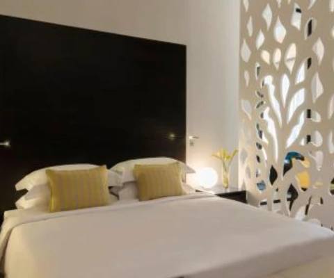 Fraser Suites Riyadh — photo 1