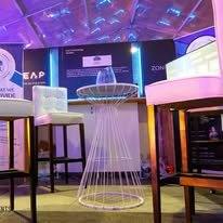 Aplus Events — photo 4