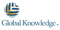 Global Knowledge Riyadh logo