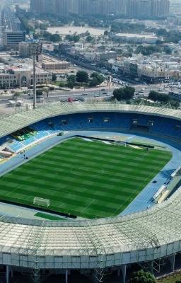 Al-Khaleej FC