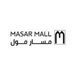 Masar Mall Makkah logo