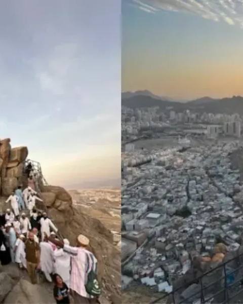 Ghar e Hira — photo 4