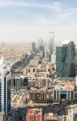 Sakan Real Estate Company