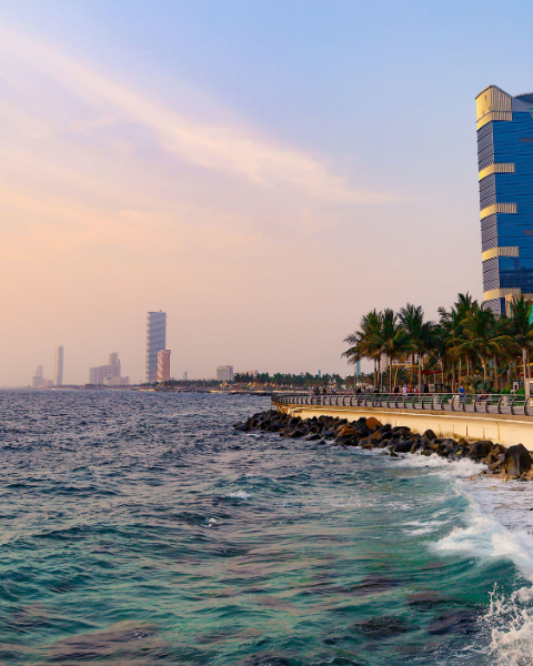 The Corniche (): What is The Corniche? — photo 4