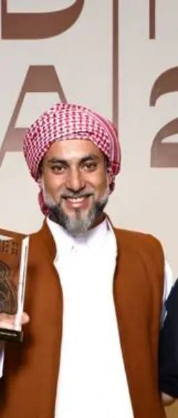 مهرجان البحر الأحمر السينمائي الدولي