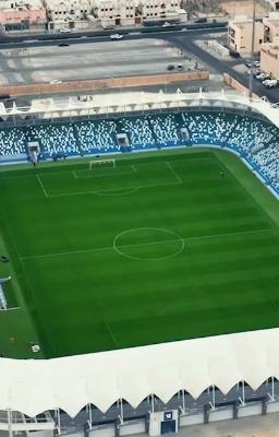 Al Fateh SC