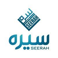 Seerah - Electrical Manpower Supplier logo
