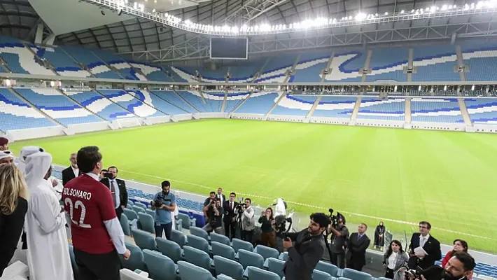 Al-Raed Saudi Football Club