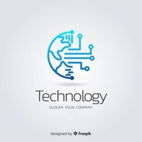 Technology Products & Services Company logo