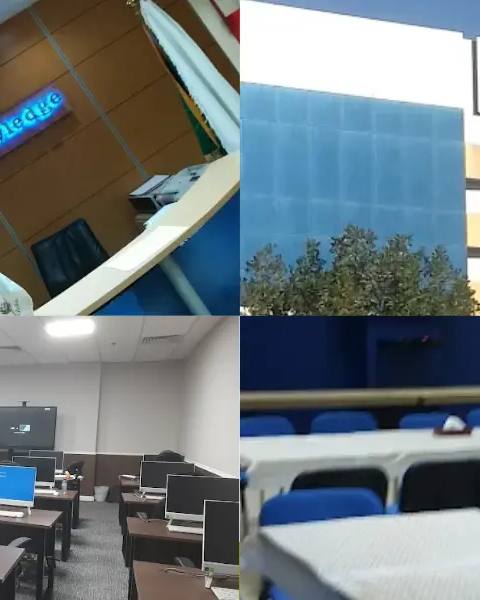 Global Knowledge Riyadh — photo 4