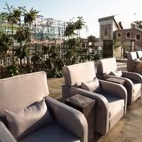 Aplus Events — photo 2