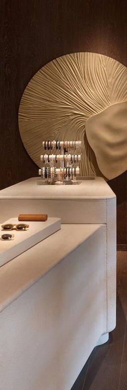 Desert Rock SPA
