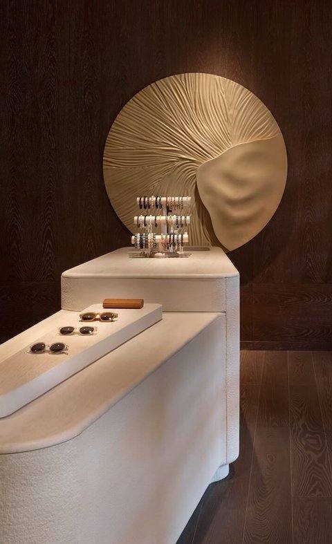 Desert Rock SPA — photo 6