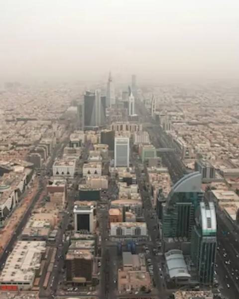 مركز المملكة الرياض — photo 3