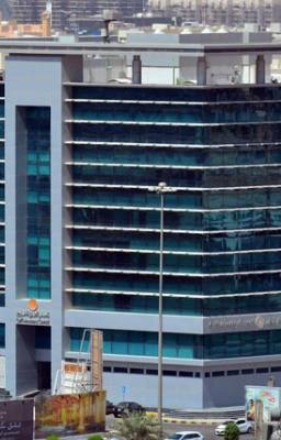 Gulf Monetary Council