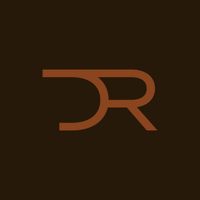 Desert Rock SPA logo