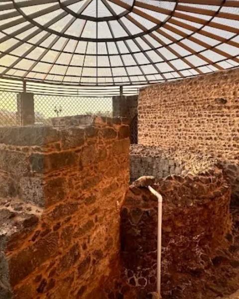 The Ghars Well — photo 3