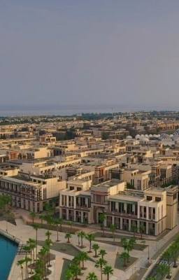 جامعة الملك عبد الله للعلوم والتقنية () جامعة الملك عبد الله للعلوم والتقنية