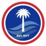 British International School Jeddah logo