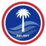 British International School Jeddah logo