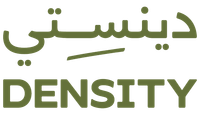 Density Coffee Roasters logo