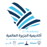 Al Jazeera International Academy logo