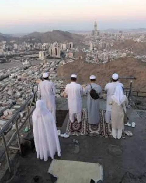 Ghar e Hira — photo 3